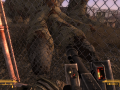 FalloutNV 2012-05-12 01-27-55-16.png